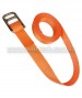 ENDLESS RATCHET TIE DOWNS Standard with buckle 5t