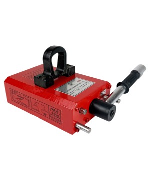 Захват магнітний PKS