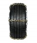 Anti-skid chain 265/70 R16