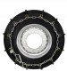 Anti-skid chain 225/75 R16