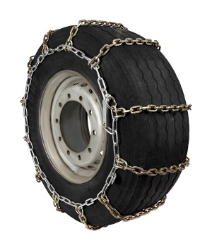 Ланцюг протиковзання 225/75 R16