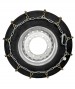 Anti-skid chain 225/70 R19.5