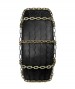 Anti-skid chain 225/70 R19.5