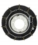Anti-skid chain 280/80 R20