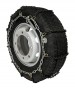 Anti-skid chain 285/75 R24.5