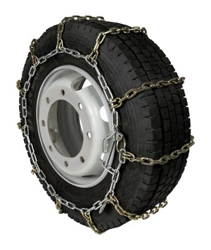 Цепь противоскольжения 445/50 R22.5