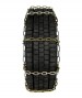 Anti-skid chain 240/508