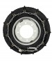 Цепь противоскольжения 9.00 R20