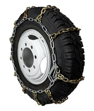 Цепь противоскольжения 480/80 R26