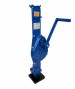 Rack jack SJ