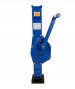 Rack jack SJ