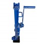 Rack jack SJ