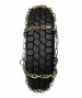 Цепь противоскольжения 365/85 R20
