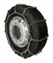 Ланцюг протиковзання 215/75 R17.5