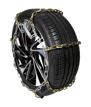 Ланцюг протиковзання 245/75 R16