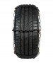 Anti-skid chain 245/70 R16