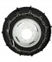 Anti-skid chain 400/80 R24