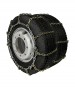 Ланцюг протиковзання 315/70 R22.5 (спарені)