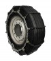 Anti-skid chain 225/70 R19.5