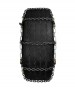 Anti-skid chain 225/70 R19.5