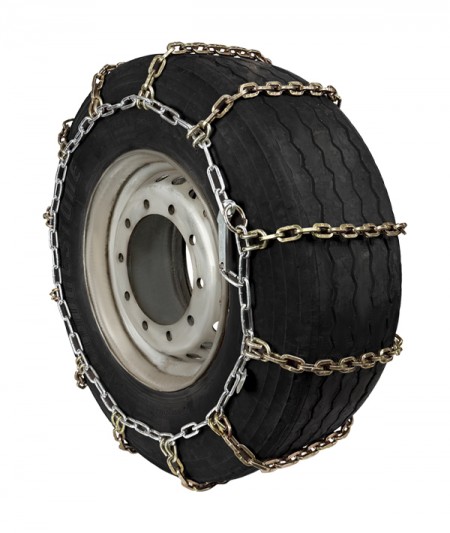 Snow chain 235/65 R16