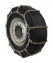 Anti-skid chain 225/70 R19.5