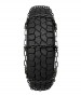 Цепь противоскольжения 400/80 R24