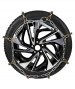 Цепь противоскольжения 245/70 R16