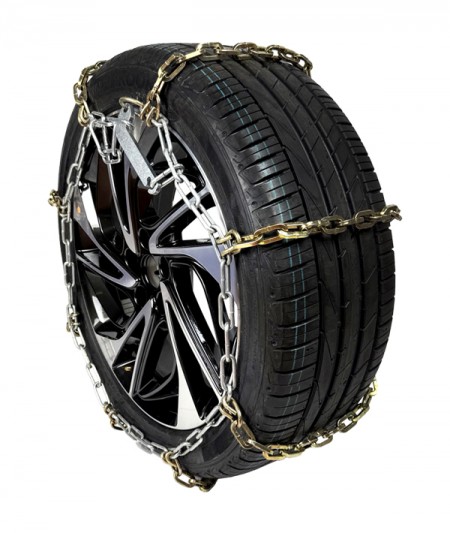 Ланцюг протиковзання 185/65 R14
