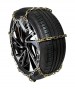 Ланцюг протиковзання 185/65 R14