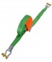Towing strap 10t