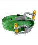 Towing strap 10t