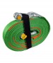 Towing strap 10t
