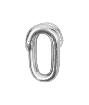 CHAIN REPAIR LINK