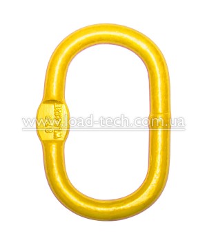 G80 MASTER LINK A343 (SL-33)