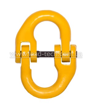 G80 CONNECTING LINK EUROPEAN TYPE (SL-74)