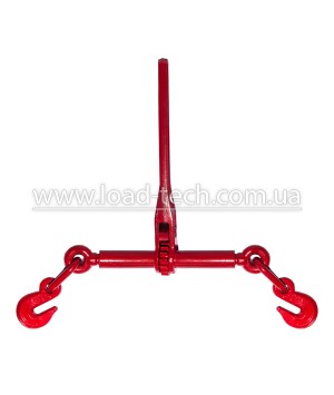 Ratchet Load binder