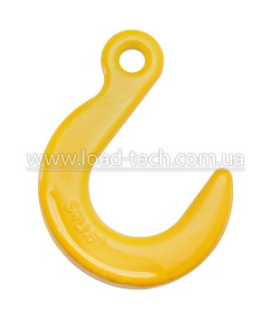 Гак зі збільшеним зівом (SL-15)