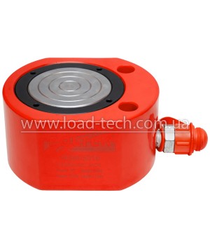 Flat Hydraulic Jack RSM