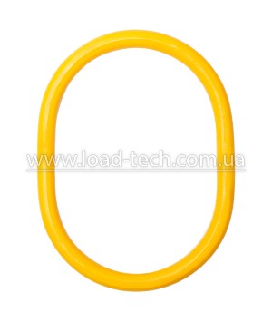 ЗВЕНО ОВАЛЬНОЕ NORY (SL-454)