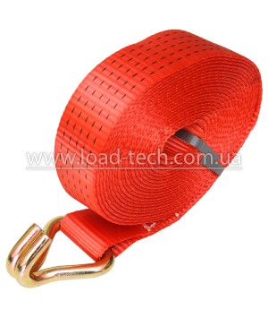 Довга частина Premium 5т