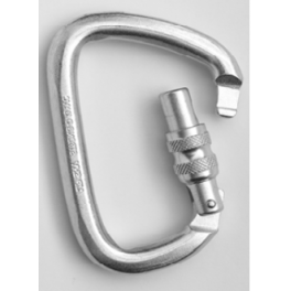Carabiners