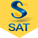 САТ САТ