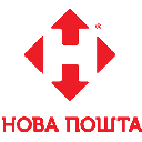 Новая Почта