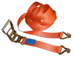 Крепление груза на багажнике автомобиля: как лучше?