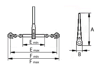 Цепной рэтчет