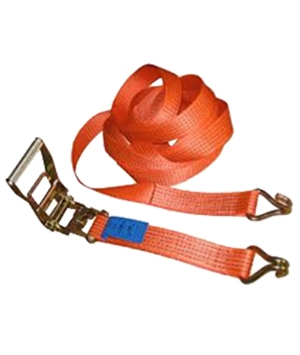 Крепление груза на багажнике автомобиля: как лучше?